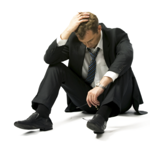 Colossal Onboarding Mistakes Costing Manufacturers Millions