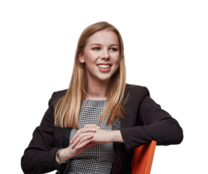 Secrets to Motivating and Enabling Teams to Achieve Goals