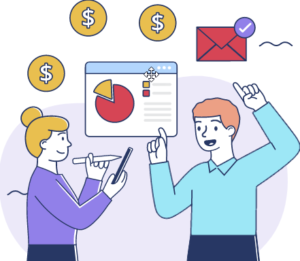 What Makes a Strategy Actionable?