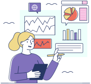 Pursue the Right Strategy for Your Business