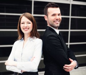 Critical vs Strategic Thinking Traits in the Workplace