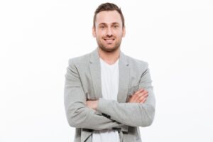 7 Ways to Develop Your Leadership Potential