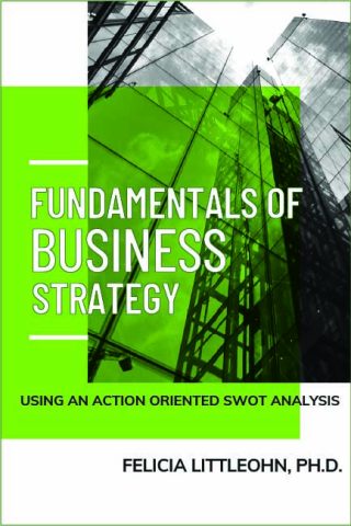 Fundamentals_Strategy_Thumbnail-20-1