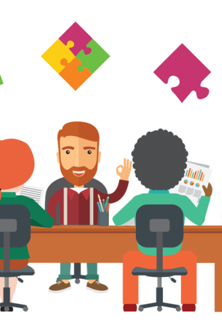 GroupStrategicThinking_pngwing.com (20)